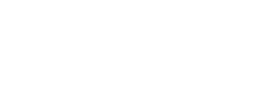 Autoscan-Logo